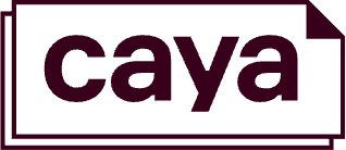 Caya